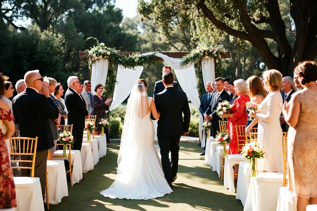 Charlotte & Henry wedding film thumbnail