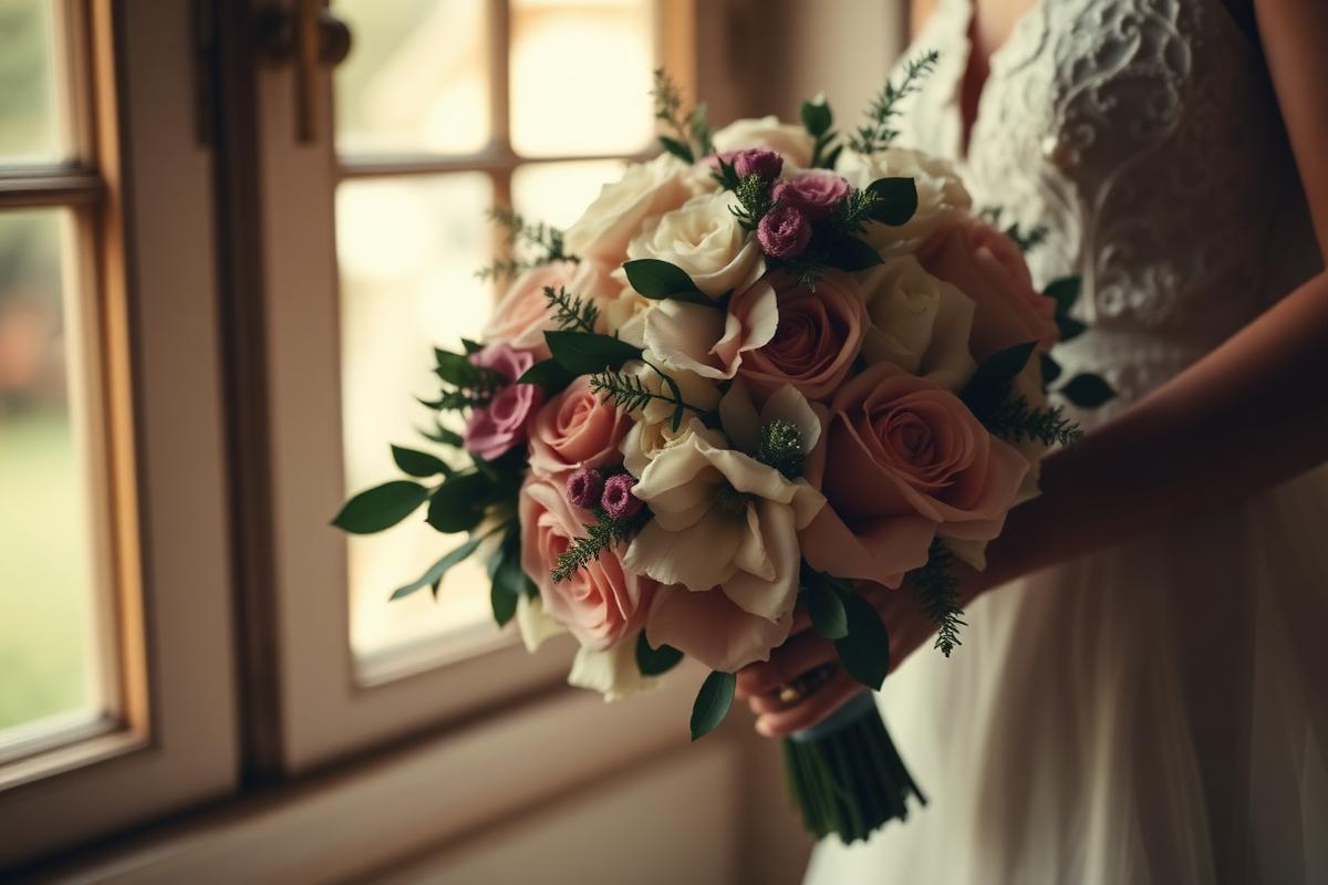 Isla & Thomas wedding film thumbnail