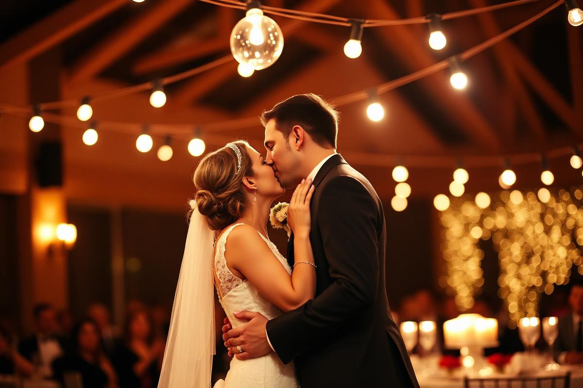 Grace & Oliver wedding film thumbnail